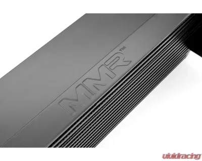MMX Performance Intercooler Mini Cooper S 2014-2024 - MMR05-1402
