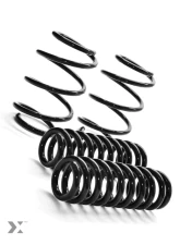 MMX Performance Lowering Spring Set BMW BMW M135i | M140i | M235i | M240i 2011-2019                                     - MMR08-0501 - Image 6
