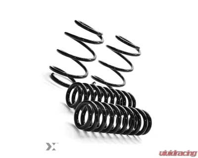 MMX Performance Lowering Spring Set BMW BMW M135i | M140i | M235i | M240i 2011-2019 - MMR08-0501