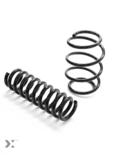 MMX Performance Lowering Spring Set BMW BMW M135i | M140i | M235i | M240i 2011-2019                                     - MMR08-0501 - Image 2