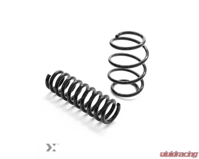 MMX Performance Lowering Spring Set BMW BMW M135i | M140i | M235i | M240i 2011-2019 - MMR08-0501
