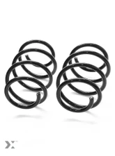 MMX Performance Lowering Spring Set BMW BMW M135i | M140i | M235i | M240i 2011-2019                                     - MMR08-0501 - Image 3
