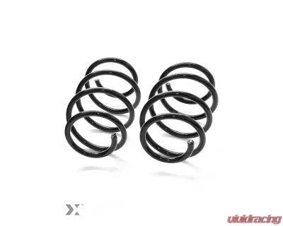 MMX Performance Lowering Spring Set BMW BMW M135i | M140i | M235i | M240i 2011-2019 - MMR08-0501