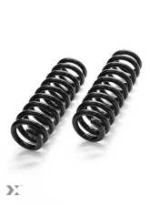 MMX Performance Lowering Spring Set BMW BMW M135i | M140i | M235i | M240i 2011-2019                                     - MMR08-0501 - Image 4