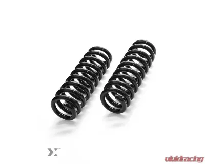 MMX Performance Lowering Spring Set BMW BMW M135i | M140i | M235i | M240i 2011-2019 - MMR08-0501