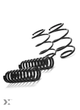 MMX Performance Lowering Spring Set BMW BMW M135i | M140i | M235i | M240i 2011-2019                                     - MMR08-0501 - Image 5