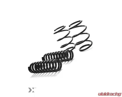 MMX Performance Lowering Spring Set BMW BMW M135i | M140i | M235i | M240i 2011-2019 - MMR08-0501