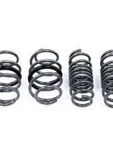 MMX Performance Lowering Spring Kit BMW F97 X3M | F98 X4M 2019-2024                                     - MMR08-1006 - Image 6