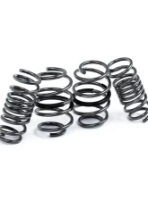 MMX Performance Lowering Spring Kit BMW F97 X3M | F98 X4M 2019-2024                                     - MMR08-1006 - Image 3