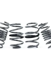 MMX Performance Lowering Spring Kit BMW F97 X3M | F98 X4M 2019-2024                                     - MMR08-1006 - Image 4