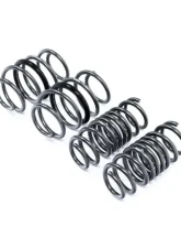 MMX Performance Lowering Spring Kit BMW F97 X3M | F98 X4M 2019-2024                                     - MMR08-1006 - Image 5