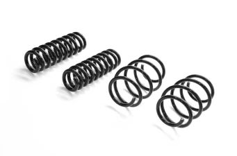 Suspension