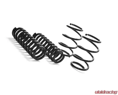 MMX Performance Lowering Spring Set BMW G20 M340i | 330i xDrive 2018+ - MMR08-1101