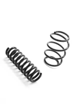 MMX Performance Lowering Spring Set BMW G20 M340i | 330i xDrive 2018+                                     - MMR08-1101 - Image 3