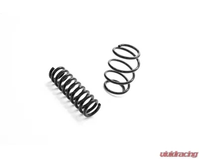 MMX Performance Lowering Spring Set BMW G20 M340i | 330i xDrive 2018+ - MMR08-1101