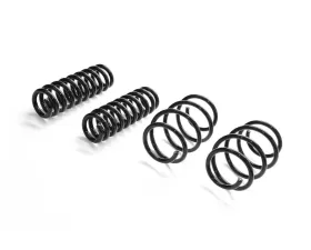 MMX Performance Lowering Spring Set BMW G20 M340i | 330i RWD 2018+