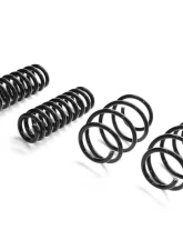 MMX Performance Lowering Spring Set BMW G20 M340i | 330i RWD 2018+                                     - MMR08-1102 - Image 4