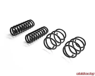 MMX Performance Lowering Spring Set BMW G20 M340i | 330i RWD 2018+ - MMR08-1102