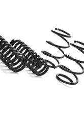 MMX Performance Lowering Spring Set BMW G20 M340i | 330i RWD 2018+                                     - MMR08-1102 - Image 2