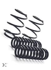 MMX Performance Lowering Spring Set Mini F-Series Cooper | Cooper S | Clubman | Countryman 2014+                                     - MMR08-1401 - Image 6
