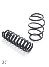 MMX Performance Lowering Spring Set Mini F-Series Cooper | Cooper S | Clubman | Countryman 2014+                                     - MMR08-1401 - Image 2