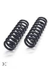 MMX Performance Lowering Spring Set Mini F-Series Cooper | Cooper S | Clubman | Countryman 2014+                                     - MMR08-1401 - Image 3