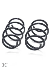 MMX Performance Lowering Spring Set Mini F-Series Cooper | Cooper S | Clubman | Countryman 2014+                                     - MMR08-1401 - Image 4