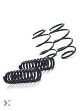 MMX Performance Lowering Spring Set Mini F-Series Cooper | Cooper S | Clubman | Countryman 2014+                                     - MMR08-1401 - Image 5