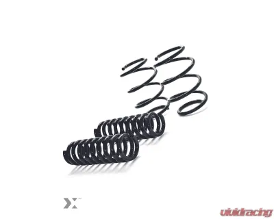 MMX Performance Lowering Spring Set Mini F-Series Cooper | Cooper S | Clubman | Countryman 2014+ - MMR08-1401