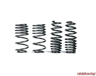 MMX Performance Lowering Spring Set BMW M4 G82 | G83 xDrive 2021-2025 - MMR08-1606