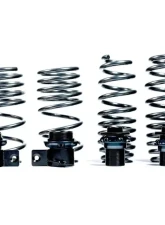MMX Performance Height Adjustable Sport Spring Kit BMW G8X M2 | M3 | M4 2021-2025                                     - MMR08-1603 - Image 5