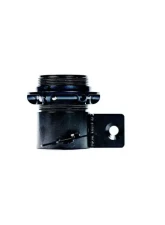 MMX Performance Height Adjustable Sport Spring Kit BMW G8X M2 | M3 | M4 2021-2025                                     - MMR08-1603 - Image 3