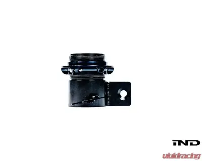 MMX Performance Height Adjustable Sport Spring Kit BMW G8X M2 | M3 | M4 2021-2025 - MMR08-1603