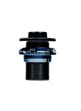 MMX Performance Height Adjustable Sport Spring Kit BMW G8X M2 | M3 | M4 2021-2025                                     - MMR08-1603 - Image 4