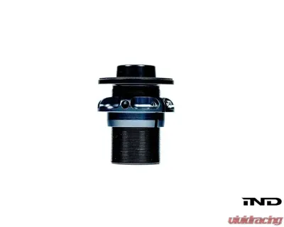 MMX Performance Height Adjustable Sport Spring Kit BMW G8X M2 | M3 | M4 2021-2025 - MMR08-1603