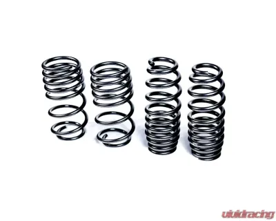 MMX Performance Lowering Spring Set BMW M4 G82 | G83 xDrive 2021-2025 - MMR08-1606