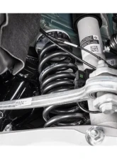 MMX Performance Lowering Spring Set BMW M4 G82 | G83 xDrive 2021-2025                                     - MMR08-1606 - Image 3