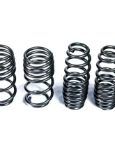 MMX Performance Lowering Spring Set BMW G42 M240i xDrive 2020-2025                                     - MMR08-1701 - Image 3