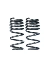 MMX Performance Lowering Spring Set BMW G42 M240i xDrive 2020-2025                                     - MMR08-1701 - Image 2
