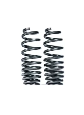 MMX Performance Lowering Spring Set BMW G42 M240i xDrive 2020-2025                                     - MMR08-1701 - Image 3