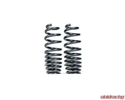 MMX Performance Lowering Spring Set BMW G42 M240i xDrive 2020-2025 - MMR08-1701