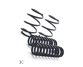 MMX Performance Lowering Spring Set BMW BMW F80 M3 2014-2018
