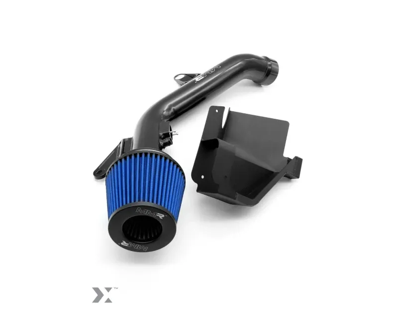MMX Performance Intake Kit BMW N55 F-Chassis 2012-2021 - MMR11-0501