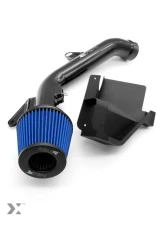MMX Performance Intake Kit BMW N55 F-Chassis 2012-2021                                     - MMR11-0501 - Image 6