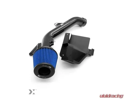 MMX Performance Intake Kit BMW N55 F-Chassis 2012-2021 - MMR11-0501