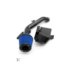 Air Intakes