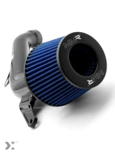 MMX Performance Intake Kit BMW N55 F-Chassis 2012-2021                                     - MMR11-0501 - Image 2