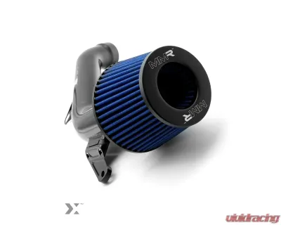 MMX Performance Intake Kit BMW N55 F-Chassis 2012-2021 - MMR11-0501