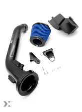 MMX Performance Intake Kit BMW N55 F-Chassis 2012-2021                                     - MMR11-0501 - Image 3