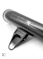 MMX Performance Intake Kit BMW N55 F-Chassis 2012-2021                                     - MMR11-0501 - Image 4